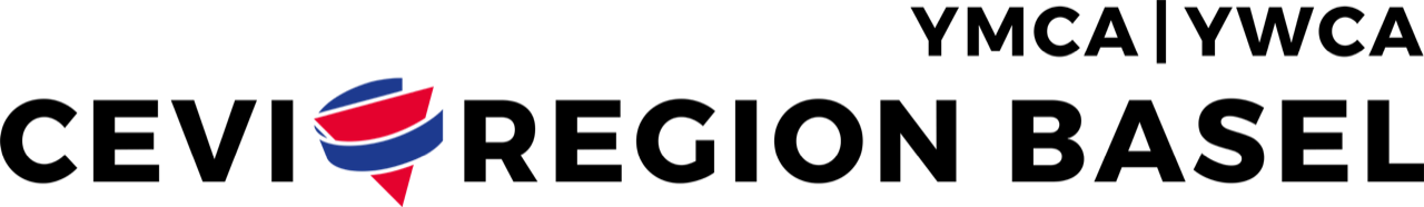 cevibasel logo